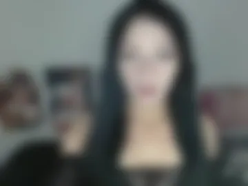 allison___taylor photo 2