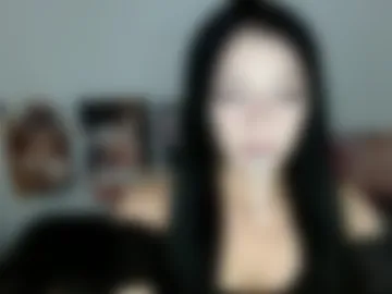 allison___taylor webcam preview