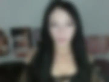 allison___taylor live webcam preview