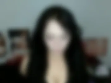 allison___taylor photo 3