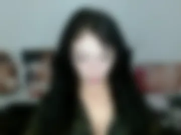 allison___taylor webcam preview