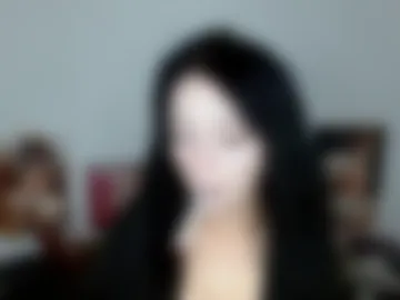 allison___taylor webcam preview