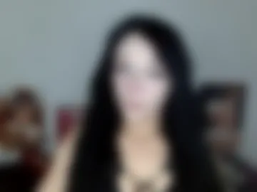 allison___taylor live webcam preview