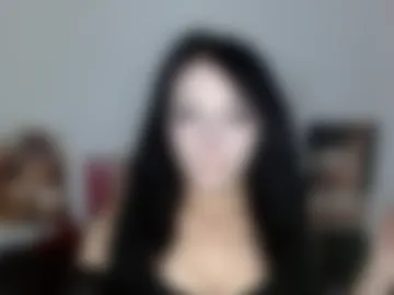 allison___taylor webcam preview