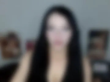 allison___taylor live webcam preview