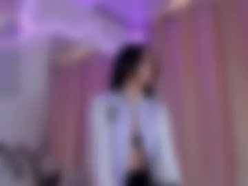 allison_alahia webcam preview