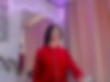 allison_alahia webcam preview