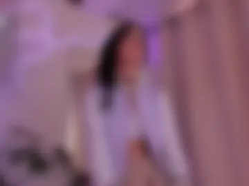allison_alahia webcam preview
