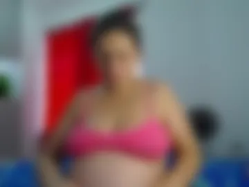 allison_baby_2416 webcam preview