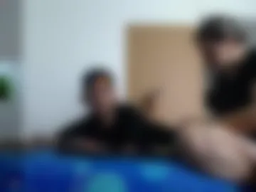 allison_baby_2416 webcam preview