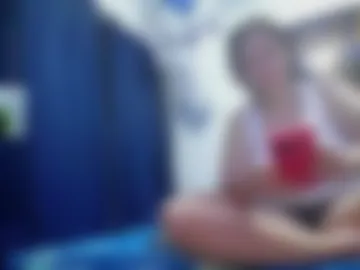 allison_baby_2416 webcam preview