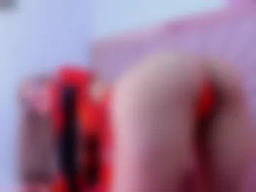 allison_divine webcam preview
