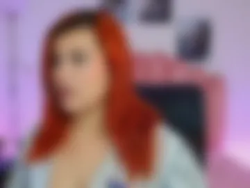 allison_dubois webcam preview