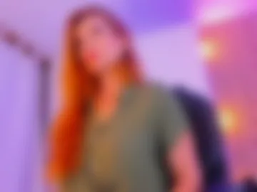 allison_fosther webcam preview