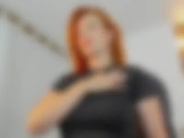 allison_fosther webcam preview