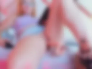allison_greey live webcam preview