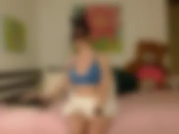 allison_hill19 photo 7