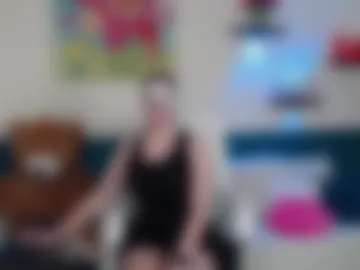 allison_hill19 photo 3