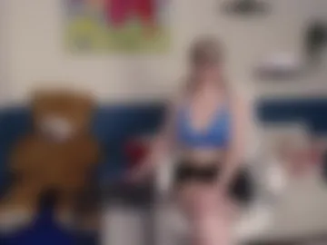 allison_hill19 webcam preview
