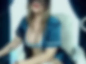 allison_hill19 webcam preview