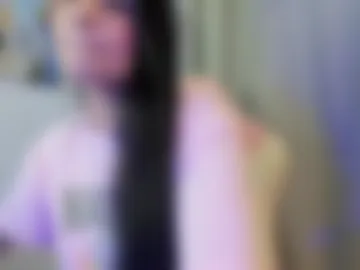 allison_love webcam preview