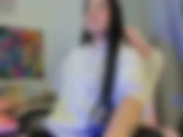 allison_love webcam preview