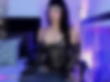 allison_nick webcam preview