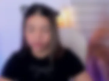 allison_owensxx photo 6