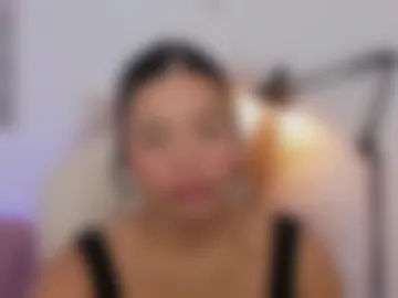allison_owensxx webcam preview
