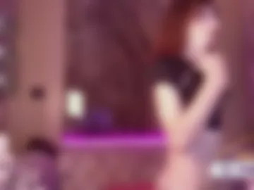 allison_parker1_ photo 7