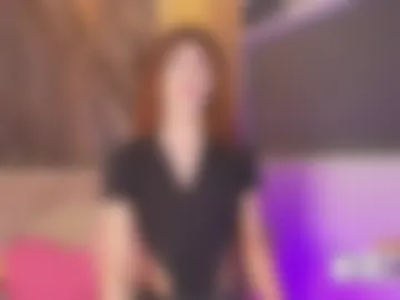 allison_parker1_ photo 9