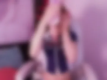 allison_parker1_ photo 6