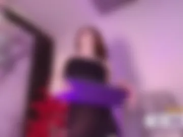 allison_parker1_ photo 3