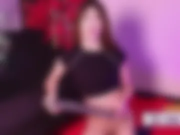 allison_parker1_ photo 2