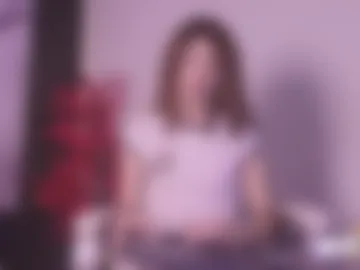 allison_parker1_ photo 4