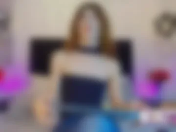 allison_parker1_ photo 2