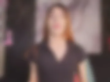 allison_parker1_ photo 4