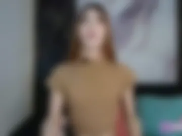 allison_parker1_ photo 3