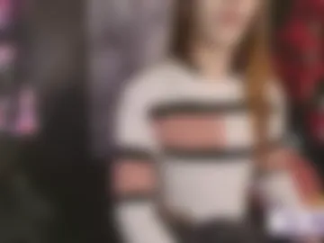 allison_parker1_ photo 2