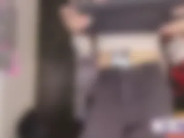 allison_parker1_ webcam preview
