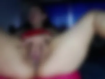 allison_pervert07 webcam preview