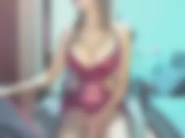 allison_starss webcam preview