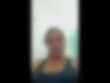 allisonbaby_ photo 7