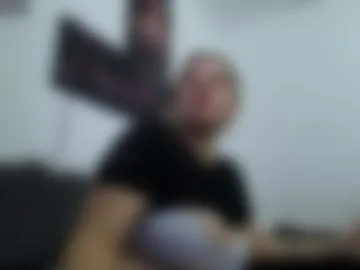 allisonbaby_ webcam preview