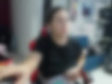allisonbaby_ live webcam preview
