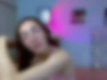allisonblossom photo 2
