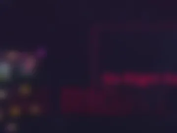 allisonblossom webcam preview