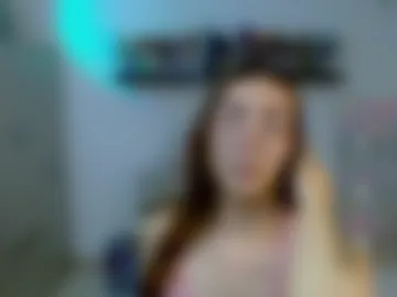 allisonblossom live webcam preview
