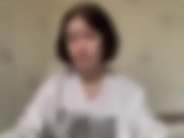 allisonbreese webcam preview