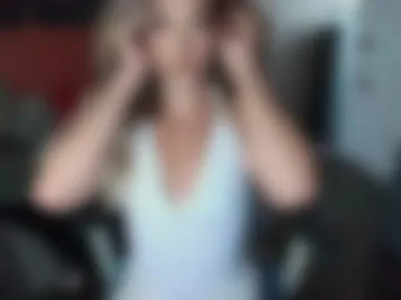 allisonfit photo 6